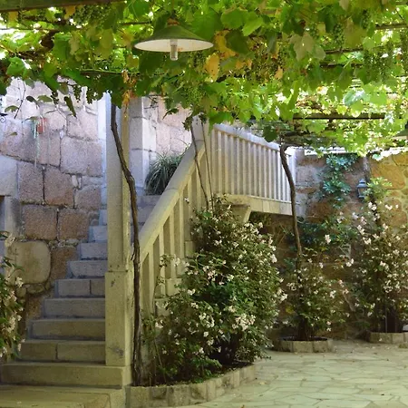 Casa Loureiro-2